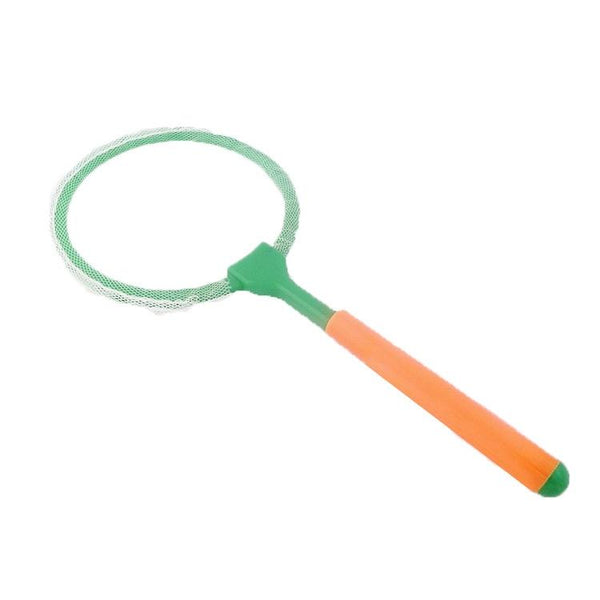 Outdoor Adventure Binoculars For Kids Insect Observation Set Binoculars & Monoculars