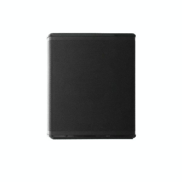 Wall Mount Bracket For Bose Virtually Invisible 300 Surround Speaker Speaker Mounts & Stands