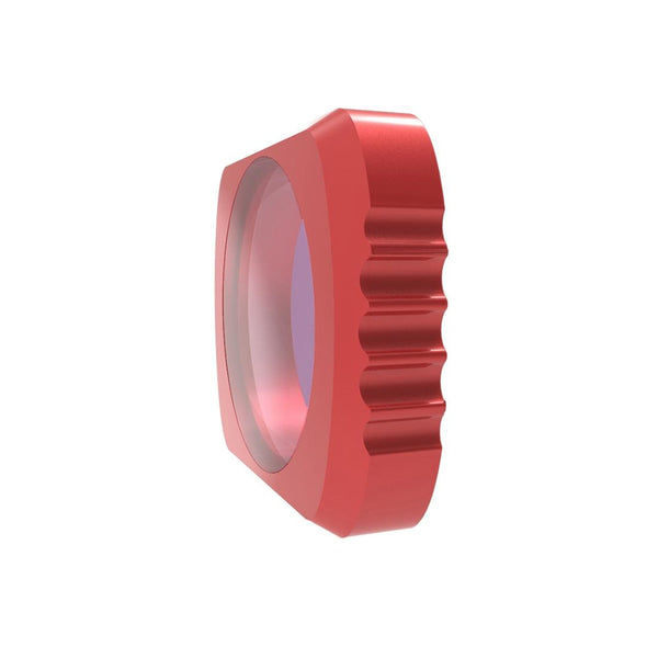 Nd8 Lens Filter For Dji Pocket Hd Camera Camera Drone Accessories