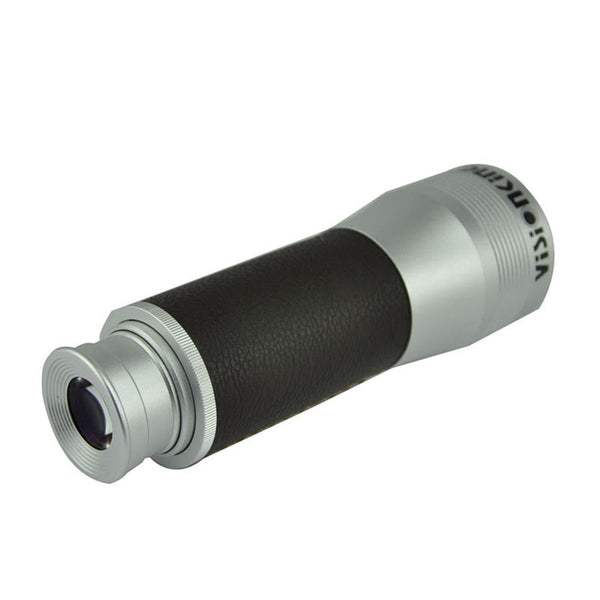 High Power Monocular For Hunting Travel And Camping 20X60 Binoculars & Monoculars