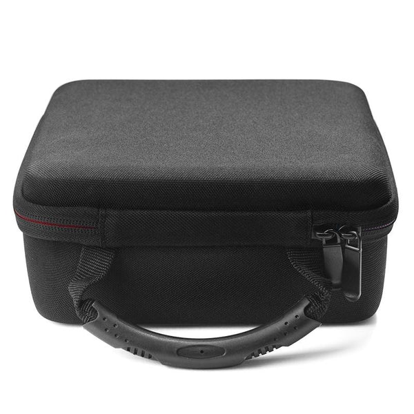 Protective Bag For & O Beoplay P6 Portable Bluetooth Speaker 2 Pcs Bags Skins & Travel Cases