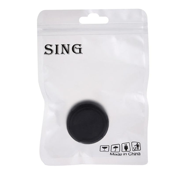 Xiaomi Xiaoyi Yi Ii 4K Action Camera With 37Mm Uv Filter And Lens Cap Camera Drone Accessories