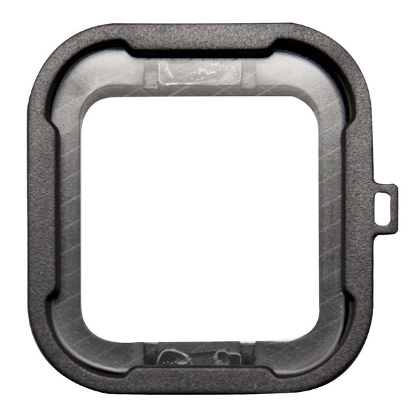 Snap On Dive Housing Lens With Star Filter For Gopro Hero4 / 3 Cube Design Camera Drone Accessories