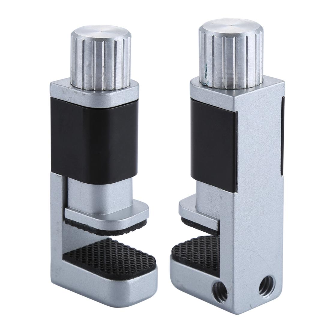 Metal Balance Clips For Tablets And Phones Pack Of Two Repair Tools Other Mobile Accessories