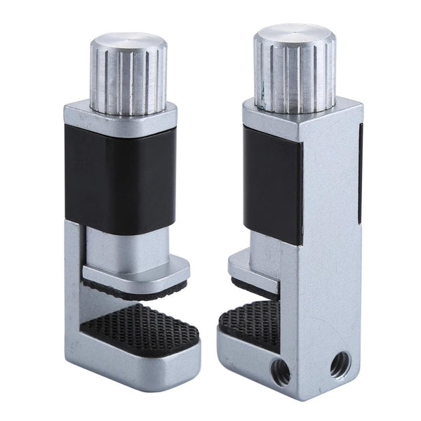 Metal Balance Clips For Tablets And Phones Pack Of Two Repair Tools Other Mobile Accessories