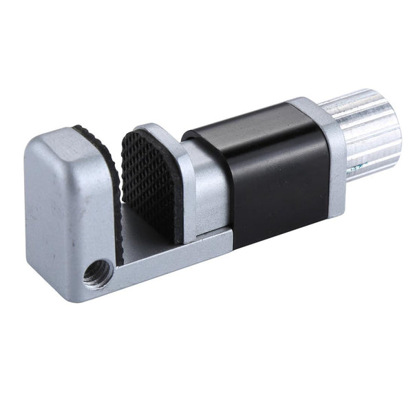 Metal Balance Clips For Tablets And Phones Pack Of Two Repair Tools Other Mobile Accessories