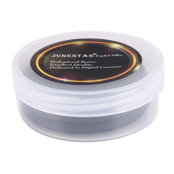 58Mm Nd Filter Kit For Gopro Xiaomi Yi And Sjcam Action Cameras Filters