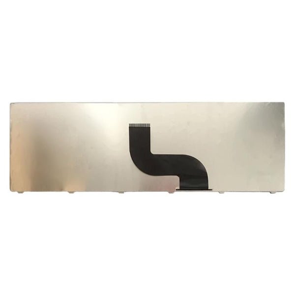 Russian Keyboard For Acer Aspire 7735 7551 5336 5410 5536 5738G 5252 7740G 7750 Series Keyboards & Keypads