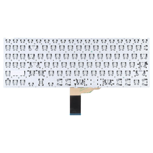 Us Keyboard For Asus Vivobook X512 Series Keyboards & Keypads