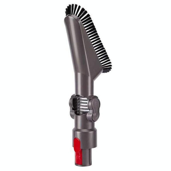 Universal Folding Brush For Dyson V7 V11 Vacuum Cleaner Parts