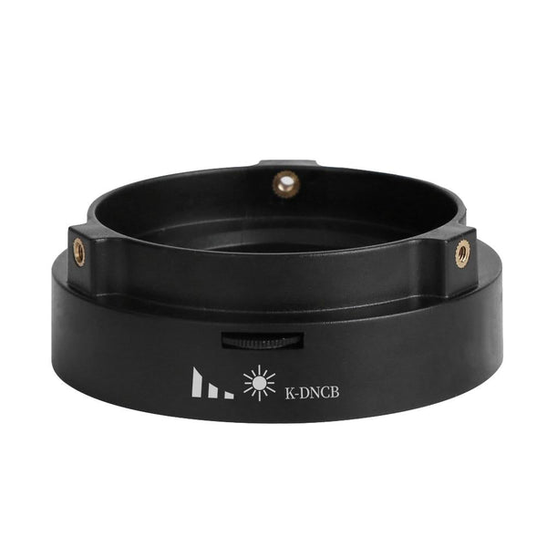 Usb Led Ring Light Dncb Lighting Units