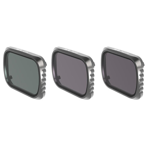 Aluminum Frame Lens Filter For Dji Air 2S Camera Drone Accessories