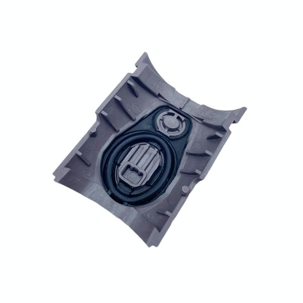 Power Switch Button Pad For Dyson Hair Dryer Hd Series Hair Dryers