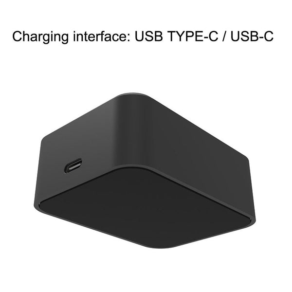 Insta360 X3 Dual Charger For Panoramic Camera Batteries Chargers & Cradles