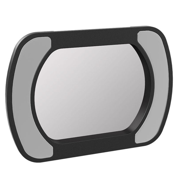 Pocket 3 Lens Filter For Dji Compact And Effective Camera Drone Accessories