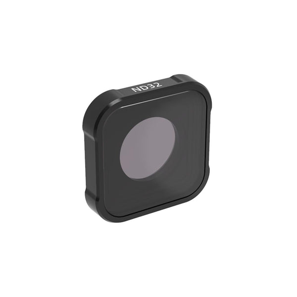 Gopro Hero10 Lens Filter Kb Series Camera Drone Accessories