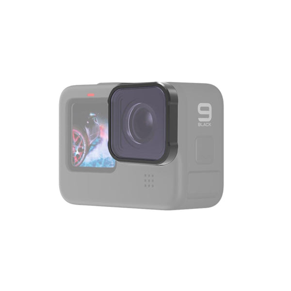 Gopro Hero10 Lens Filter Kb Series Camera Drone Accessories