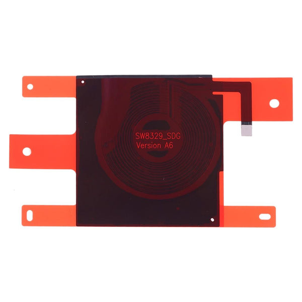 Google Pixel 3 Xl Wireless Charging Module Mobile Phone Parts
