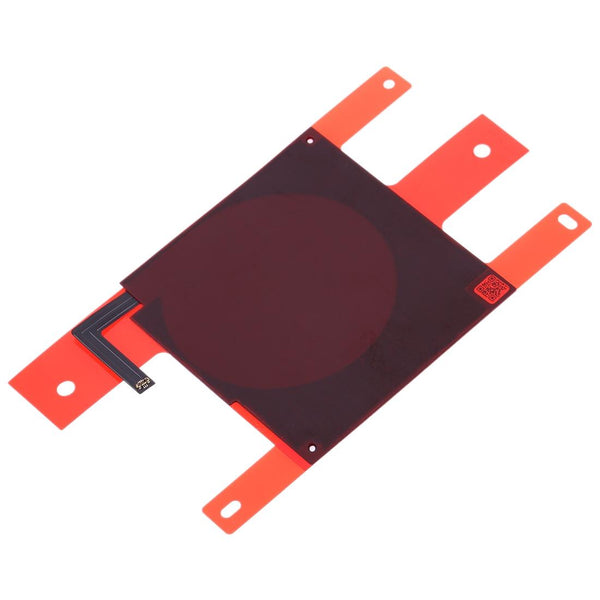 Google Pixel 3 Xl Wireless Charging Module Mobile Phone Parts