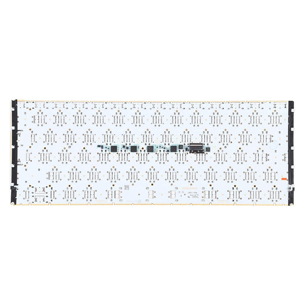 12 Inch Russian Keyboard For Macbook Retina Compatible With A1534 Keyboards & Keypads