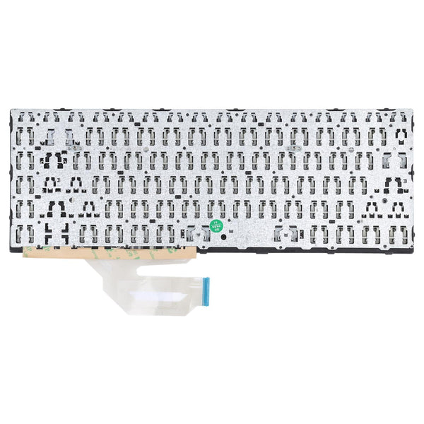 Hp Probook G5 Us Keyboard For 430 / 440 Models Keyboards & Keypads