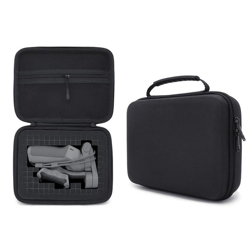 Multifunctional Large Camera Bag With High Capacity Storage Camera Cases Bags & Covers