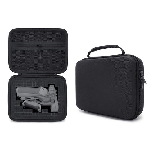 Multifunctional Large Camera Bag With High Capacity Storage Camera Cases Bags & Covers