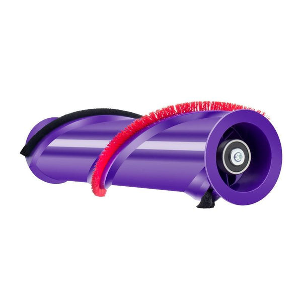 Roller Brush Vacuum Cleaner Attachments For Dyson V10 Direct Drive Vacuum Cleaner Parts