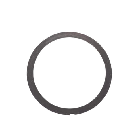 Vacuum Parts High Quality Replacement For Efficient Cleaning Dyson V12 Dust Bin Fixing Ring Vacuum Cleaner Parts