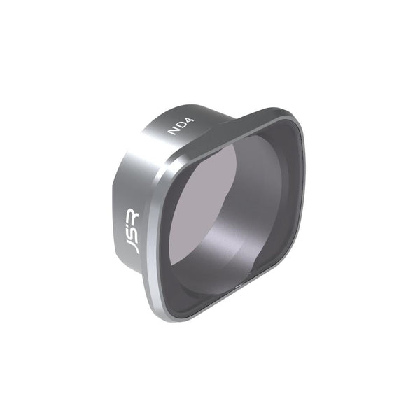 Nd4 Filters For Dji Fpv Combo Drone Camera Drone Accessories