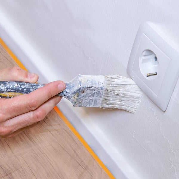 Protective Film For Furniture And Walls 1.5M 20M Adhesive Tapes