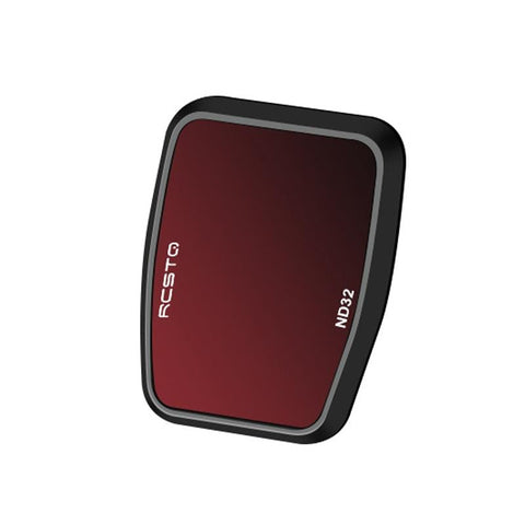 Waterproof Multi Layer Coating Filter For Dji Air 3 Cpl Nd32 Camera Drone Accessories