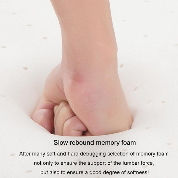 Lumbar And Neck Massager For Car Gray Charging Model Yellow Massagers