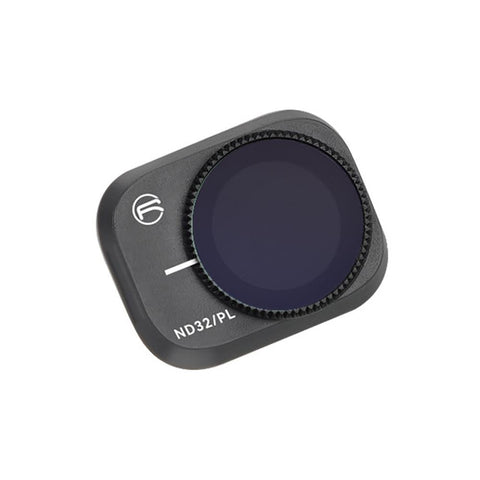 Essential Pl Filters For Dji Mini 3 Pro Drone Nd32/Pl Camera Drone Accessories