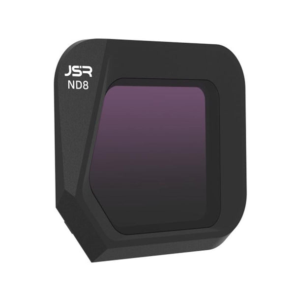 Classic Youth Edition Drone With Nd8 Filter For Dji Mavic 3 Camera Drone Accessories