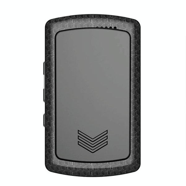 1.8 Inch Color Screen Mp3 / Mp4 Bluetooth Walkman With Back Clip 16Gb Ipods & Mp3 Players