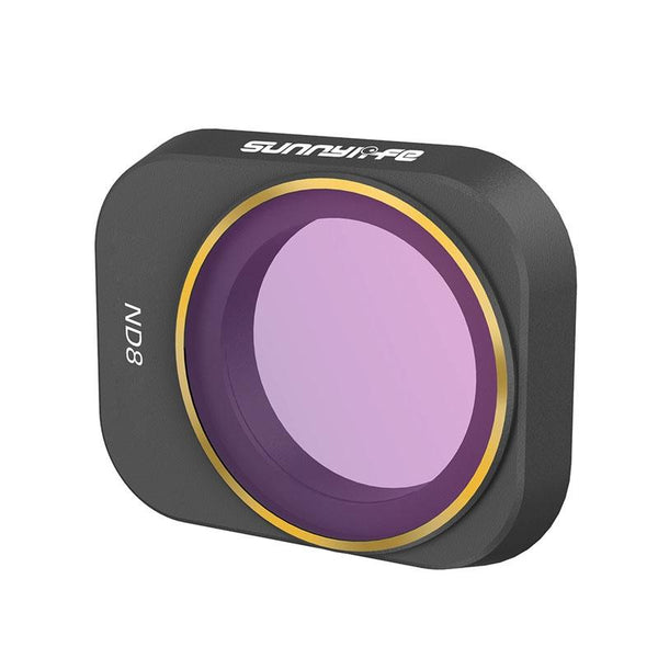 Mini 3 Pro Nd8 Filter For Mm3 Fi411 Camera Drone Accessories