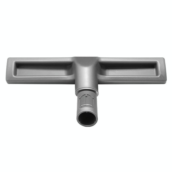 Premium Horse Hair Floor Brush For Dyson V6 Dc62 Dc59 Dc58 Vacuum Cleaners Vacuum Cleaner Parts
