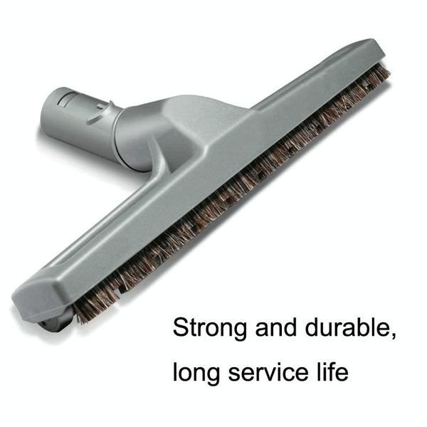 Premium Horse Hair Floor Brush For Dyson V6 Dc62 Dc59 Dc58 Vacuum Cleaners Vacuum Cleaner Parts