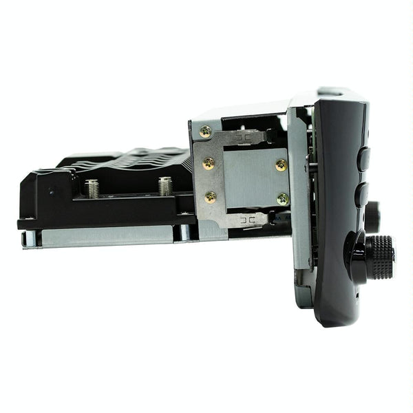 Android Navigation Bluetooth Fm Radio For Fiat Linea Punto Evo 2012 2015 + 32G Memory 64G Other Car Video