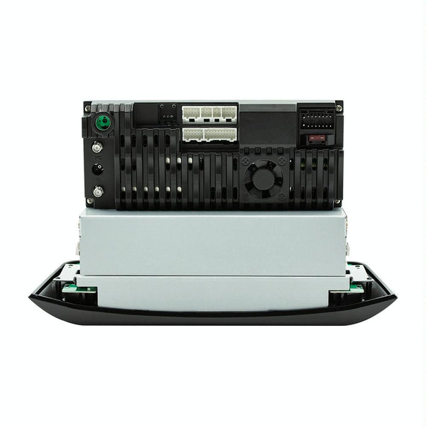 Android Navigation Bluetooth Fm Radio For Fiat Linea Punto Evo 2012 2015 + 32G Memory 64G Other Car Video