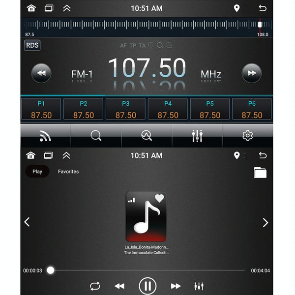 Android Navigation Bluetooth Fm Radio For Fiat Linea Punto Evo 2012 2015 + 32G Memory 64G Other Car Video