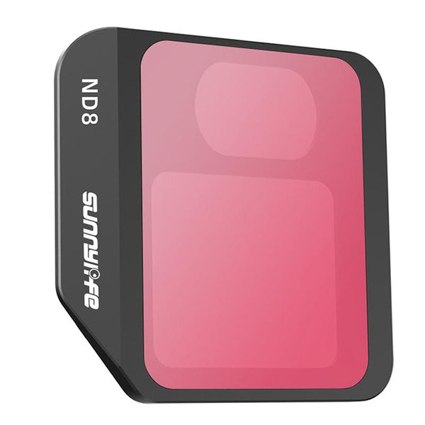 Nd8 Filter For Mavic 3 Fi330 Style Camera Drone Accessories