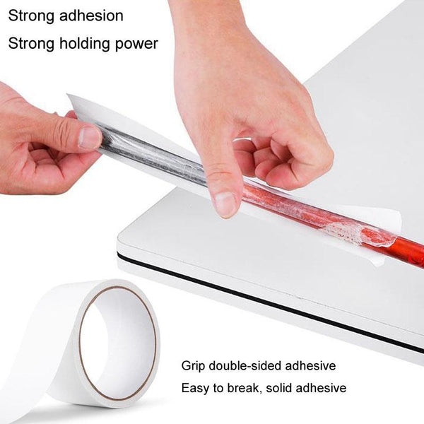 Universal Golf Grip Removal Tool Easy Kit Pgm Zp042 Disassembly Hook Knife Ball Pick Ups & Retrievers