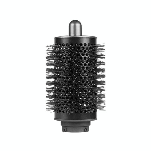 Gold 20Mm Cylinder Comb For Dyson Airwrap 55Mm Rose Red Hair Dryers