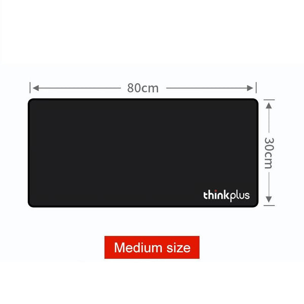 Large Desktop Mouse Pad 80 X 30Cm Mouse Pads & Wrist Rests