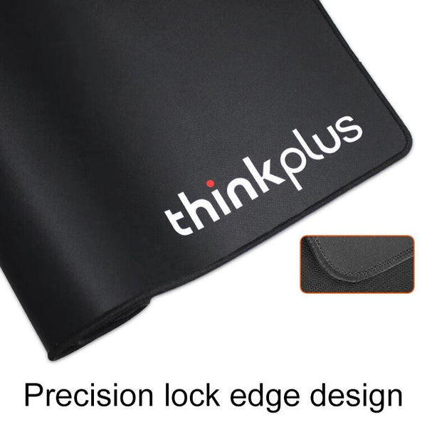 Large Desktop Mouse Pad 80 X 30Cm Mouse Pads & Wrist Rests