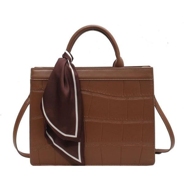 Crossbody Bag For Women Versatile & Large Khaki Women's Bags & Handbags