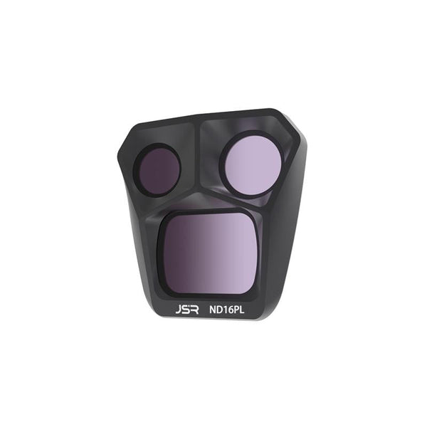 Nd1000 Lens Filter For Dji Mavic 3 Pro Neutral Density Nd32 Camera Drone Accessories