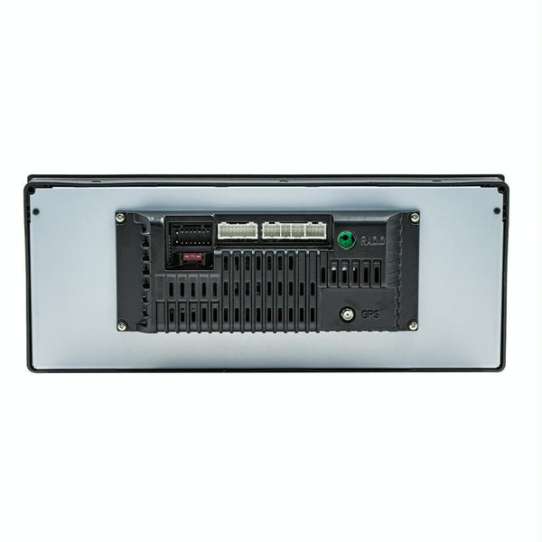 Android Car Navigation System For Bmw E53 Bluetooth Fm Radio 1 + 32G 64G Other Car Video